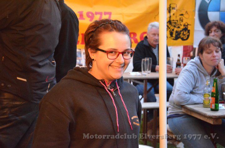 MCE Sommertreffen 2012 - 101.JPG